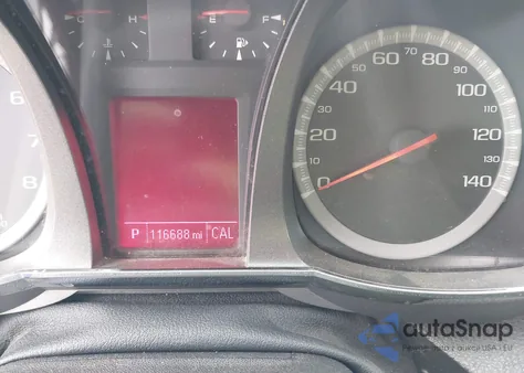 2015 GMC Terrain Slt-1 из США, поврежденный, VIN 2GKALSEK2F6150097